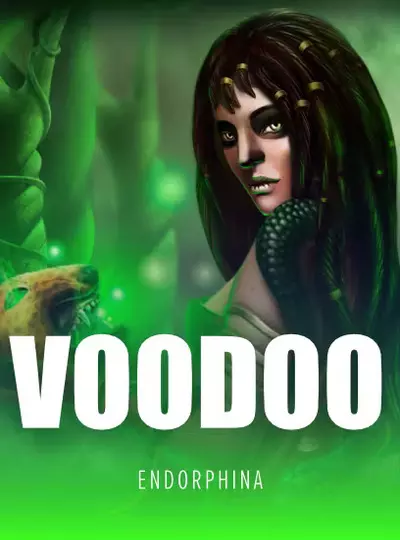 Voodoo